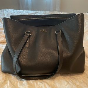 Kate Spade Tote